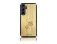 Thumbnail for LÖWENZAHN Samsung Galaxy A15 5G Backcase